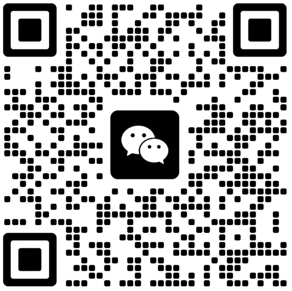 Wechat